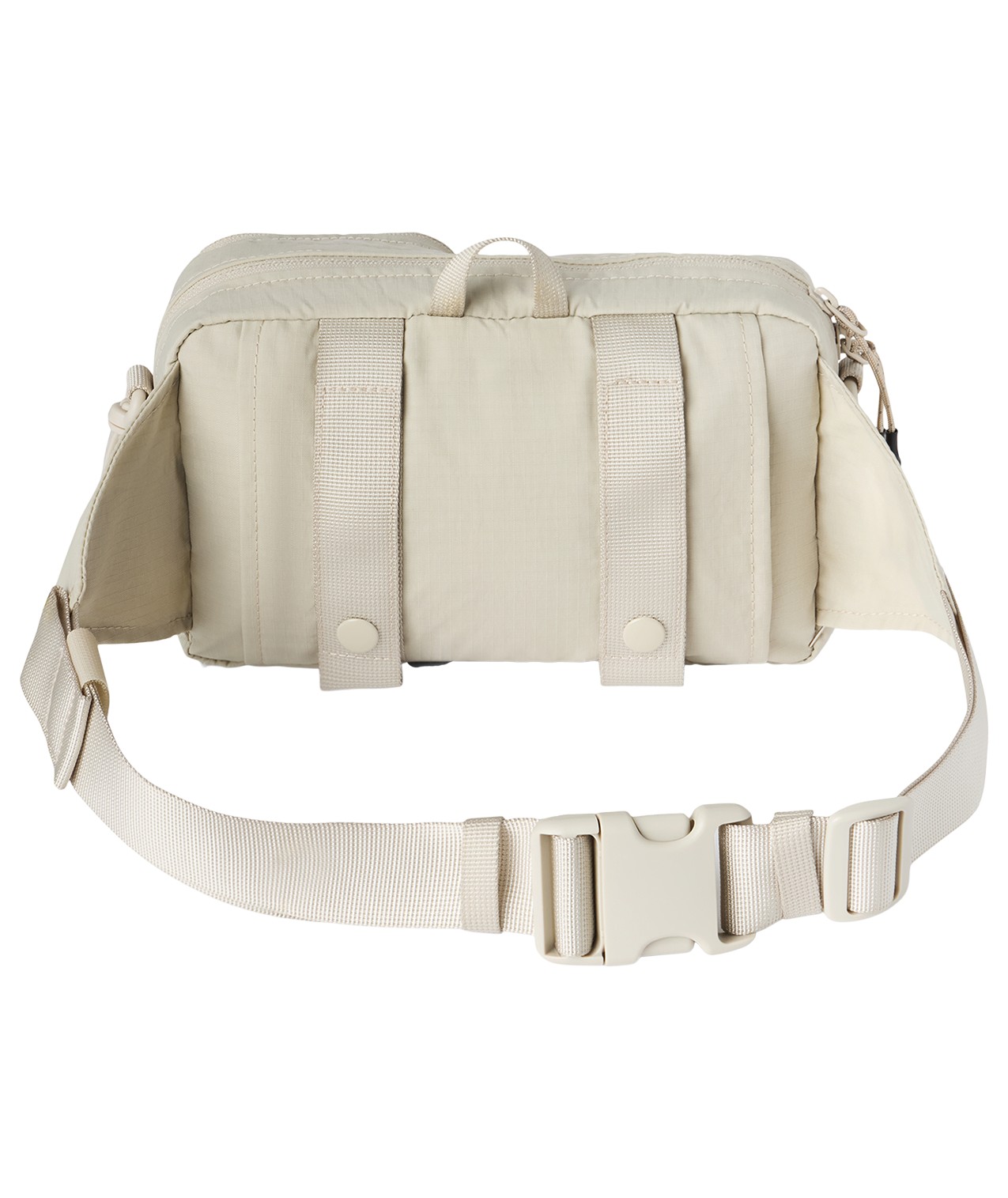 Dakine D10004374/SI Gürteltasche Jagger Hybrid Hip Pack - Silver Linin Dakine D10004374/SI Gürteltasche Jagger Hybrid Hip Pack - Silver Linin