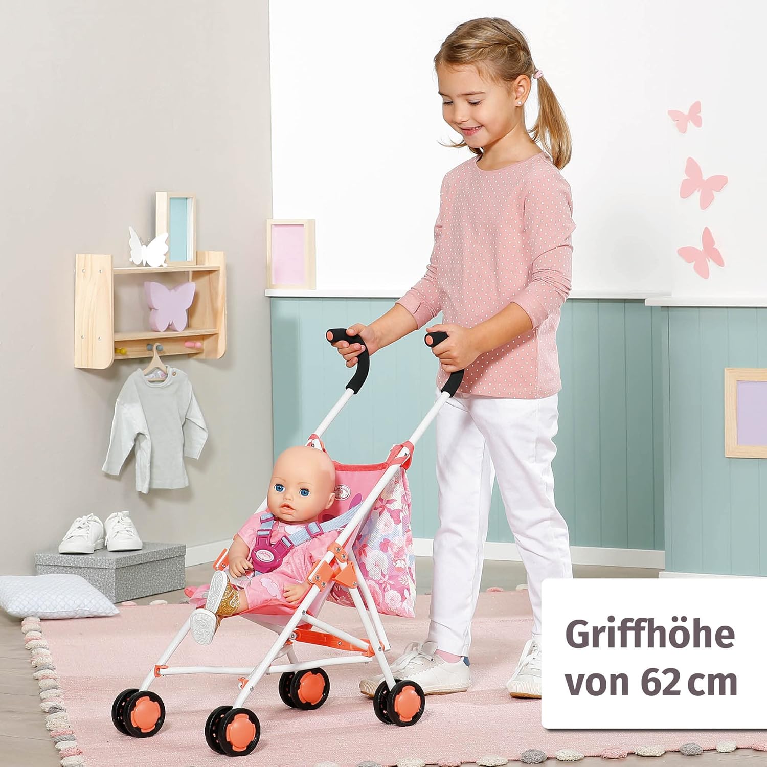 Kind, Weiblich, Mädchen, Person, Baby