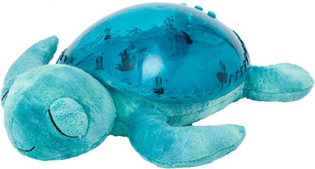 Cloudb Nachtlicht Tranquil Turtle Einschlafhilfe Schildkröte Aqua wiederaufladbar Cloudb, Nachtlicht, Tranquil, Turtle, Einschlafhilfe, Schildkröte, Aqua, wiederaufladbar, Plüsch, Spielzeug, Plüsch, Spielzeug, Plüsch, Spielzeug