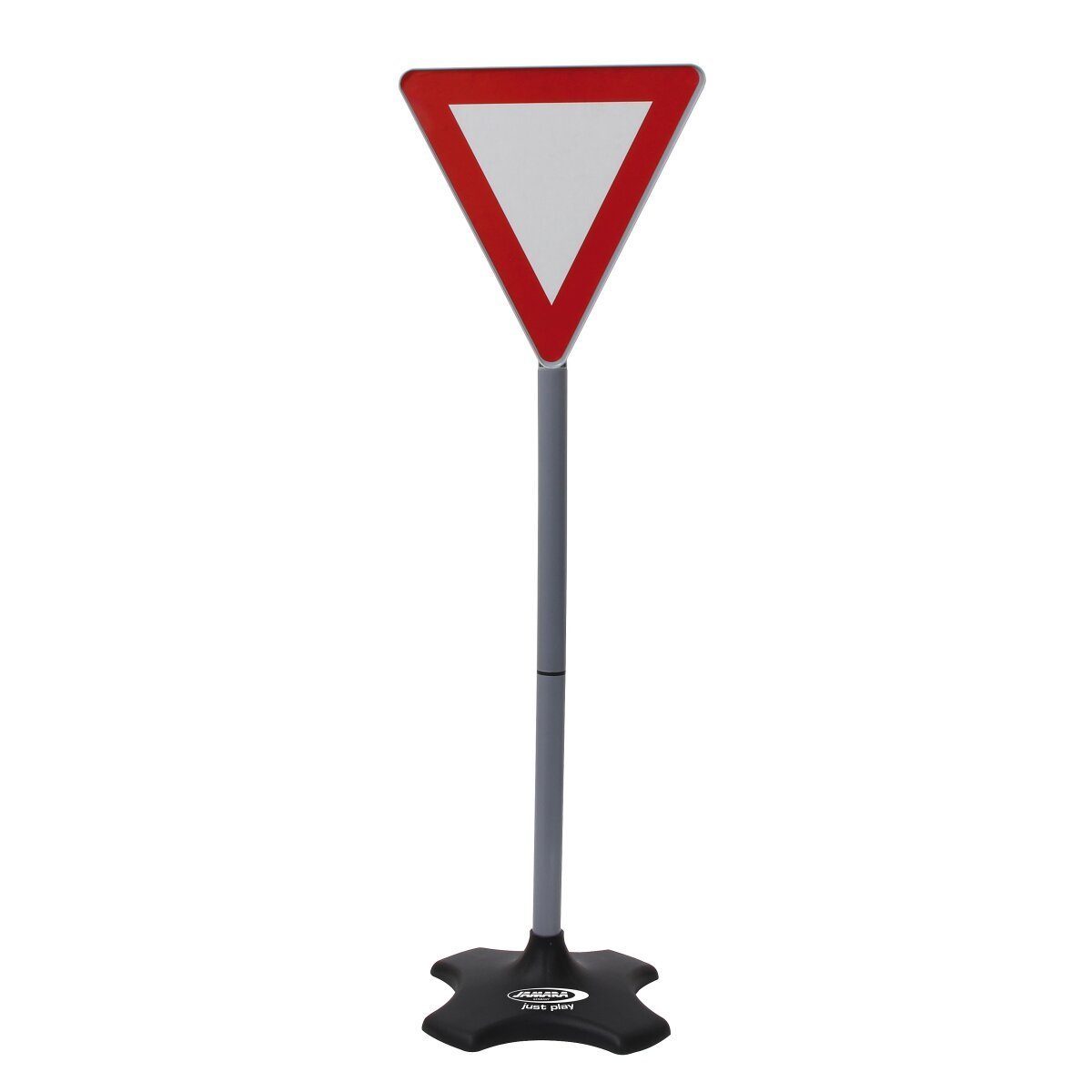 JAMARA Traffic-Set-Grand A ab 3 Jahren