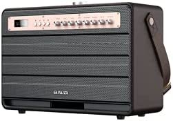 Aiwa_MI-X450_Pro_Enigma_(Gold) Aiwa_MI-X450_Pro_Enigma_(Gold), Verstärker, Elektronik, Sprecher, Postfach