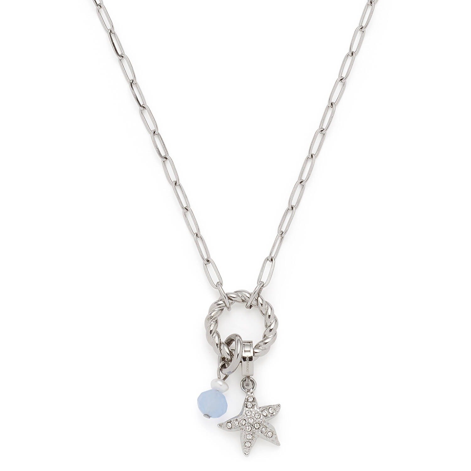 Leonardo 026200 Halskette 50 Franzi Sommer Spe