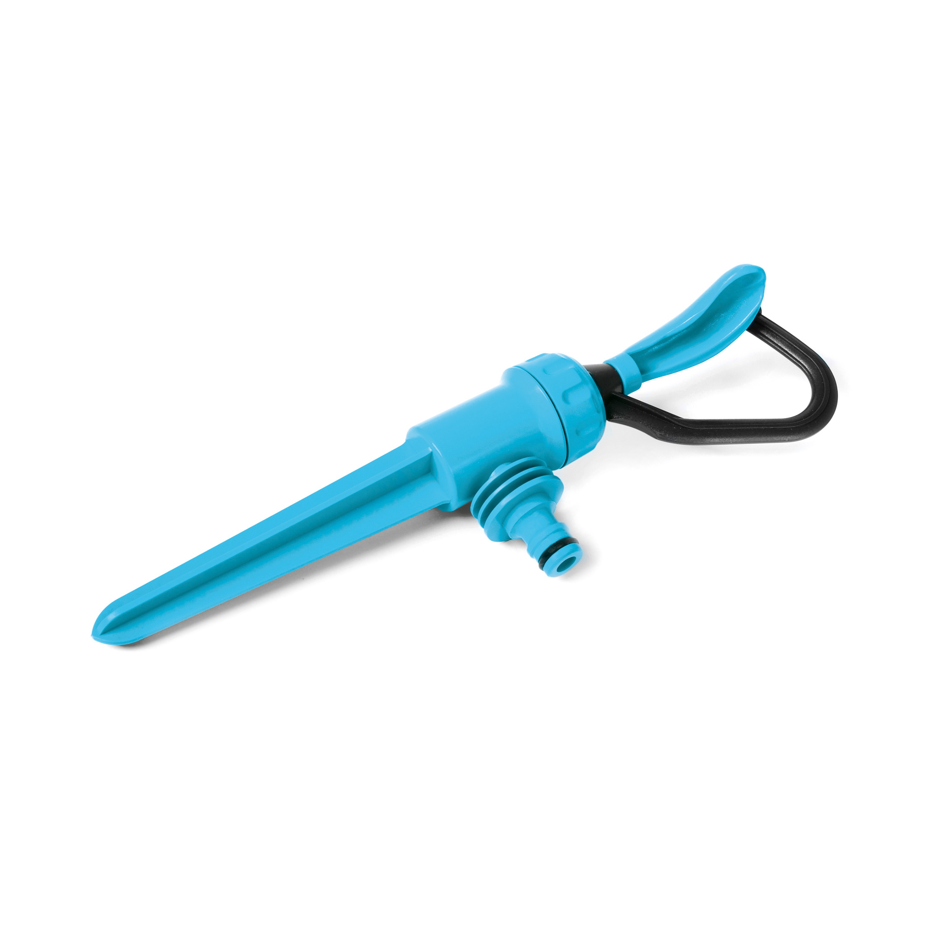 Cellfast Kreisregner KLIF sz BASIC