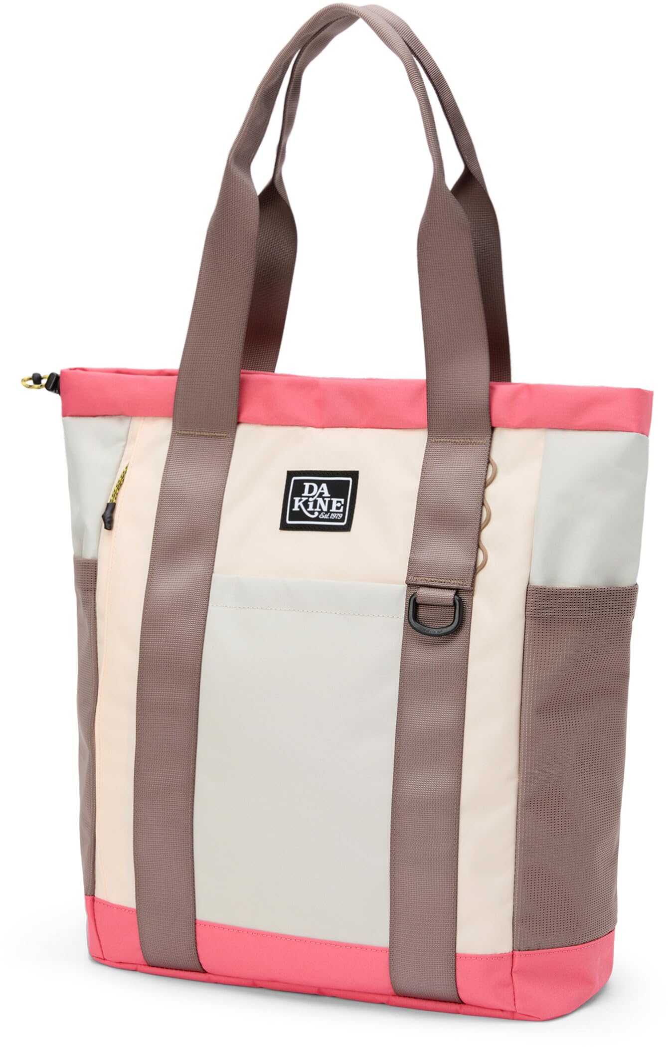 Dakine Jesse Tote Bag 24L Koralle