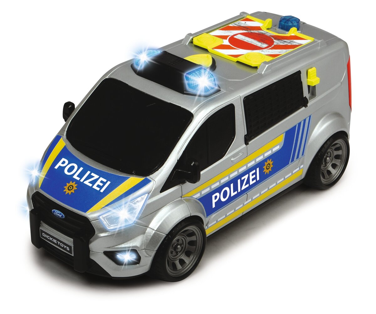 Lieferwagen, Fahrzeug, Auto, Maschine, Rad