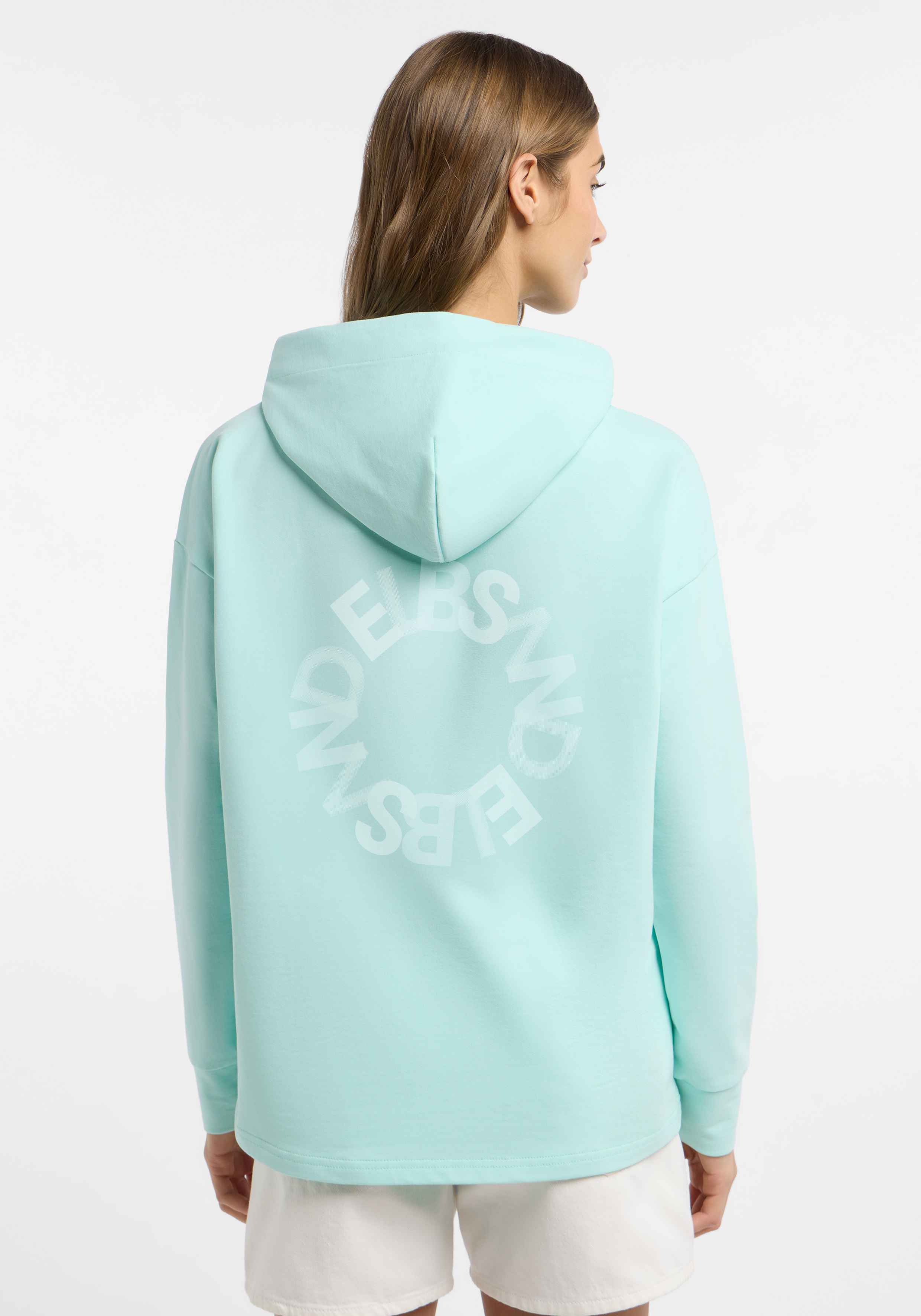 Elbsand 70898/7991 HOODIE, ELA, HELLBLAU ELB 70898/7991 Elbsand 70898/7991 HOODIE, ELA, HELLBLAU von Elbsand bei Conquest. Artikel ELB 70898/7991.
