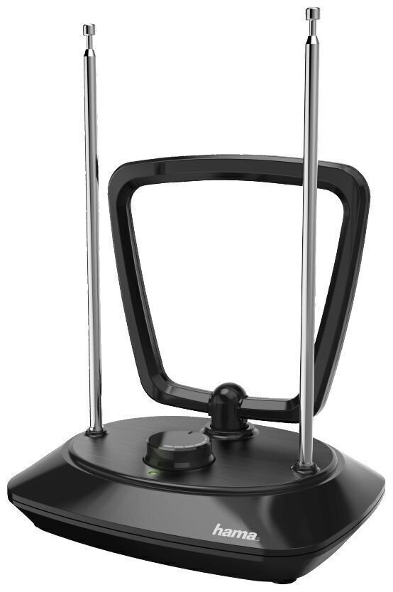 Hama, DVB-T2, 35, RI-3, 121702, Elektrisches, Gerät