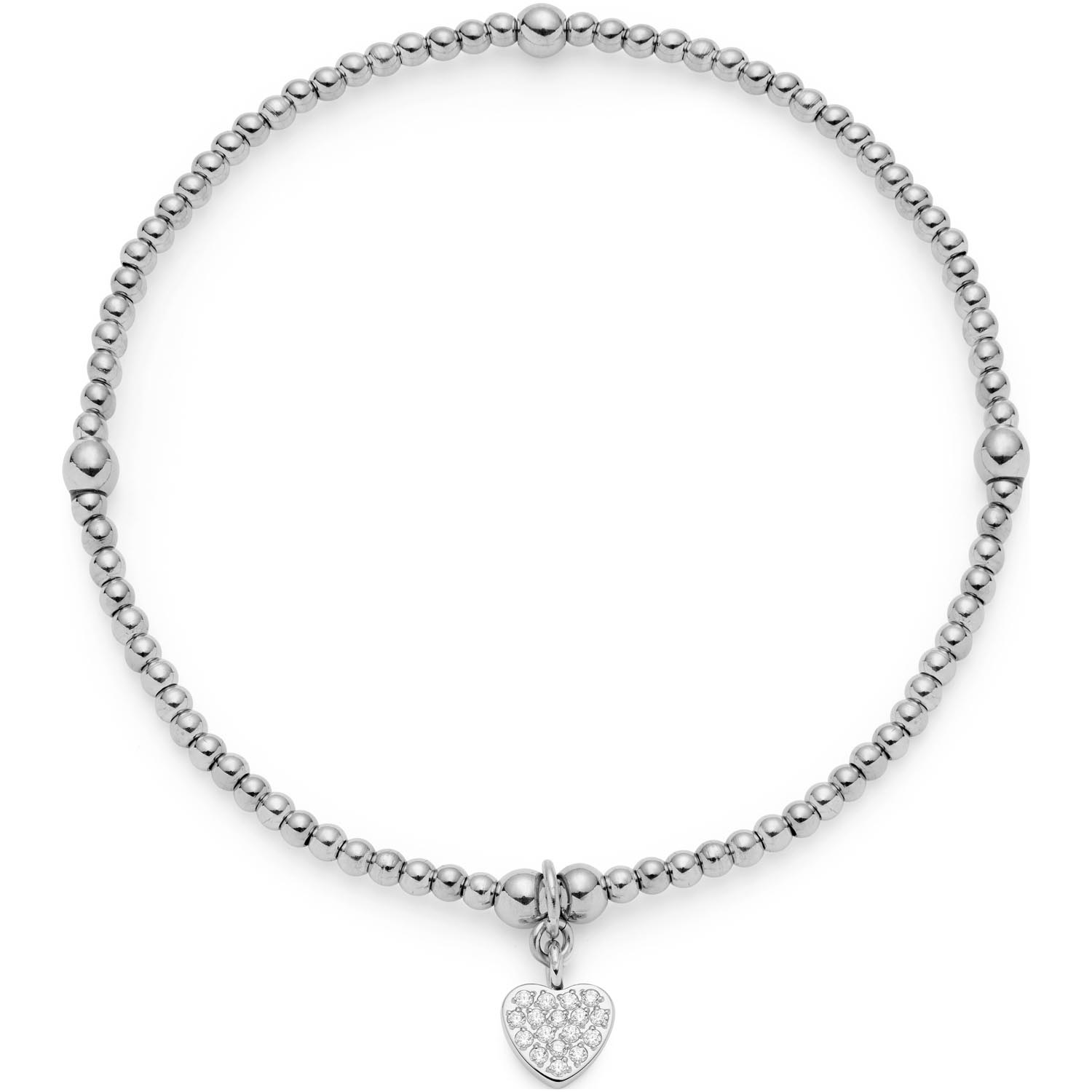 Leonardo Armband Noemi CIAO