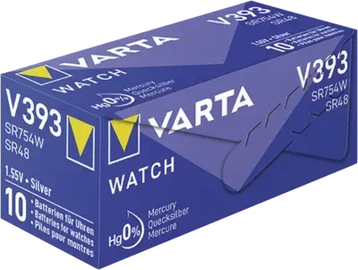 Varta_V_393_Watch