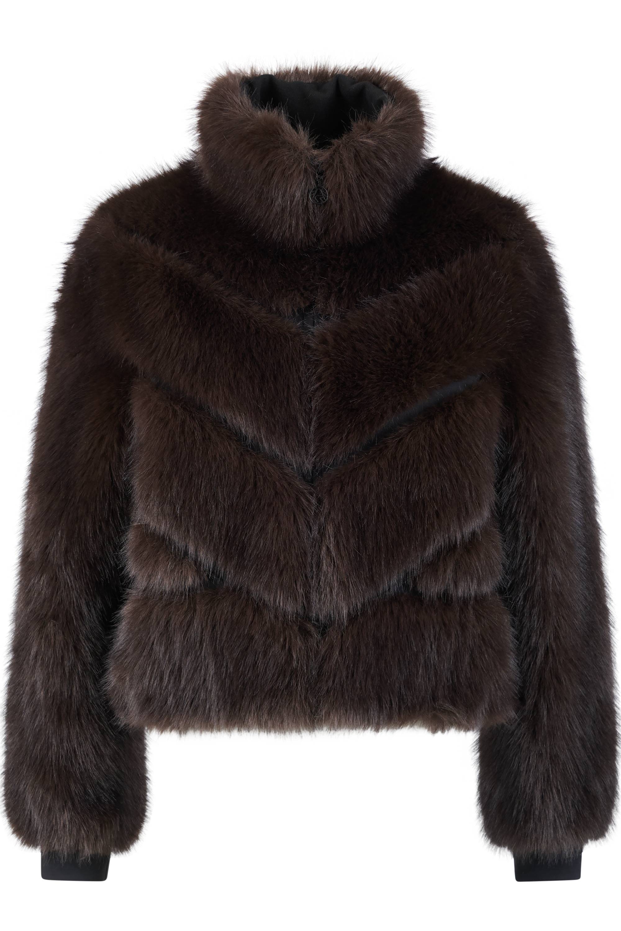 Sportalm Laylin Jacke Anthrazit Sportalm Laylin Jacke Anthrazit