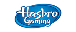 Hasbro Gaming Hasbro Gaming