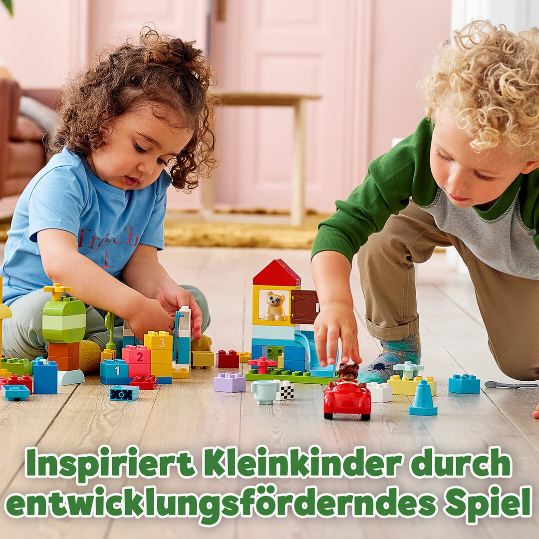 Person, Junge, Kind, Männlich, Spielzeug