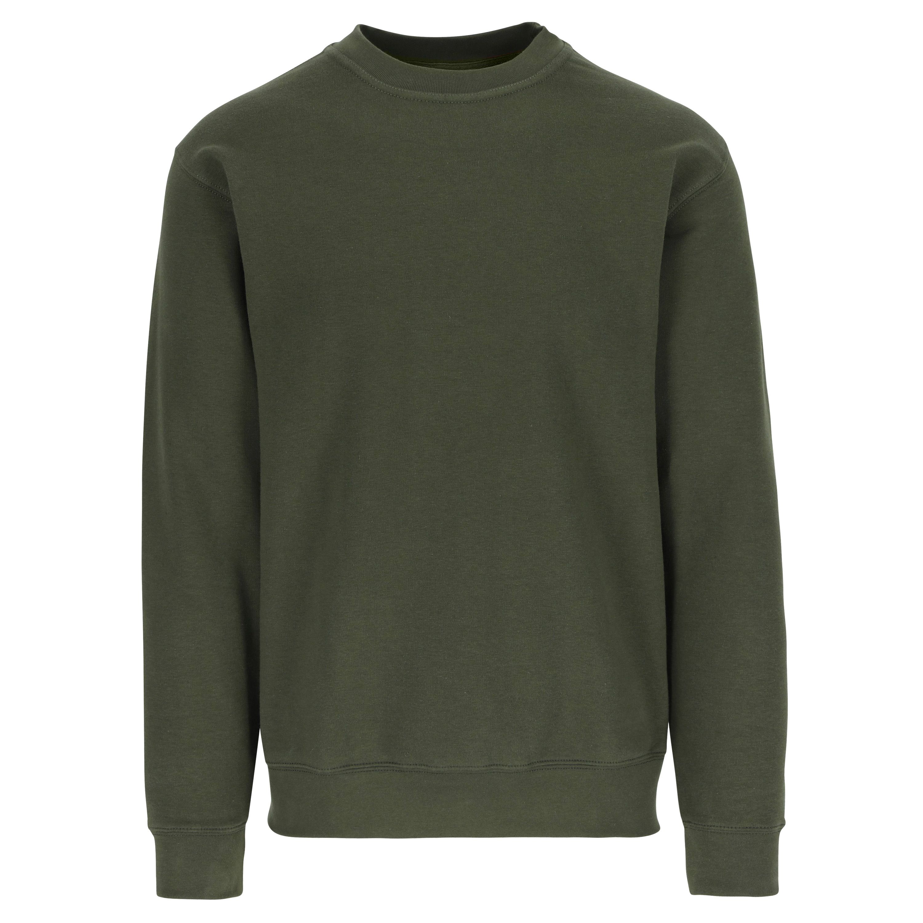 HEROCK Vidar Sweater HR 21MSW1401 HEROCK Vidar Sweater HR 21MSW1401
