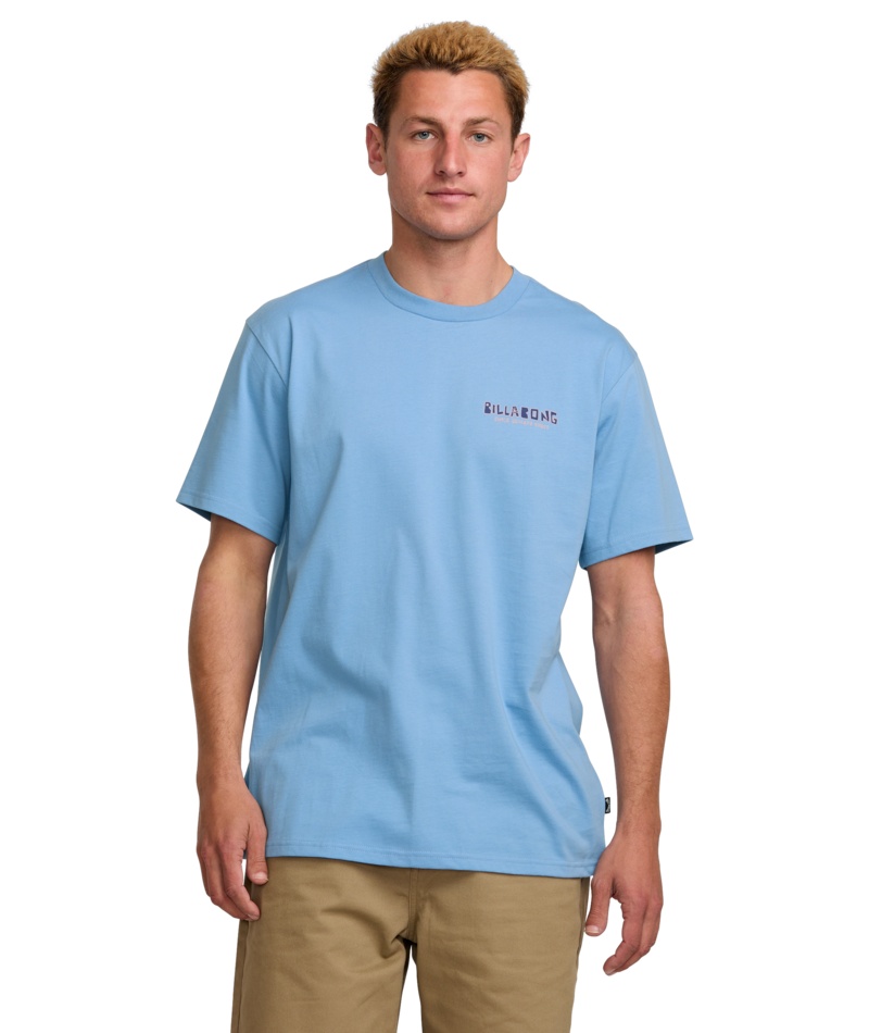 T-shirt, Erwachsener, Männlich, Mann, Person
