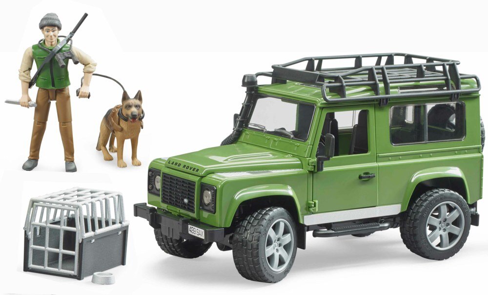 Rad, Hund, Person, Mobiliar, Lastwagen