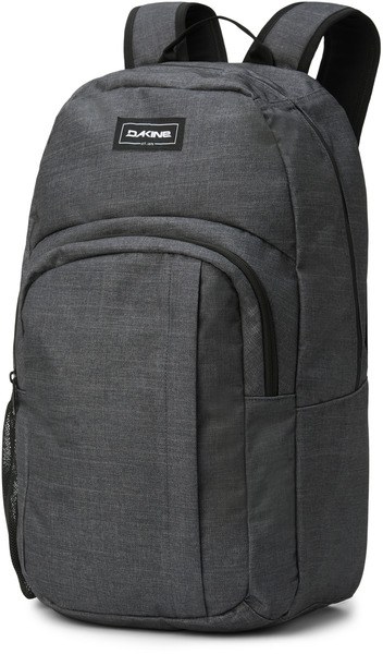 Dakine D10004341/CAR Rucksack Class Backpack 33L - Kohle Dakine D10004341/CAR Rucksack Class Backpack 33L - Kohle