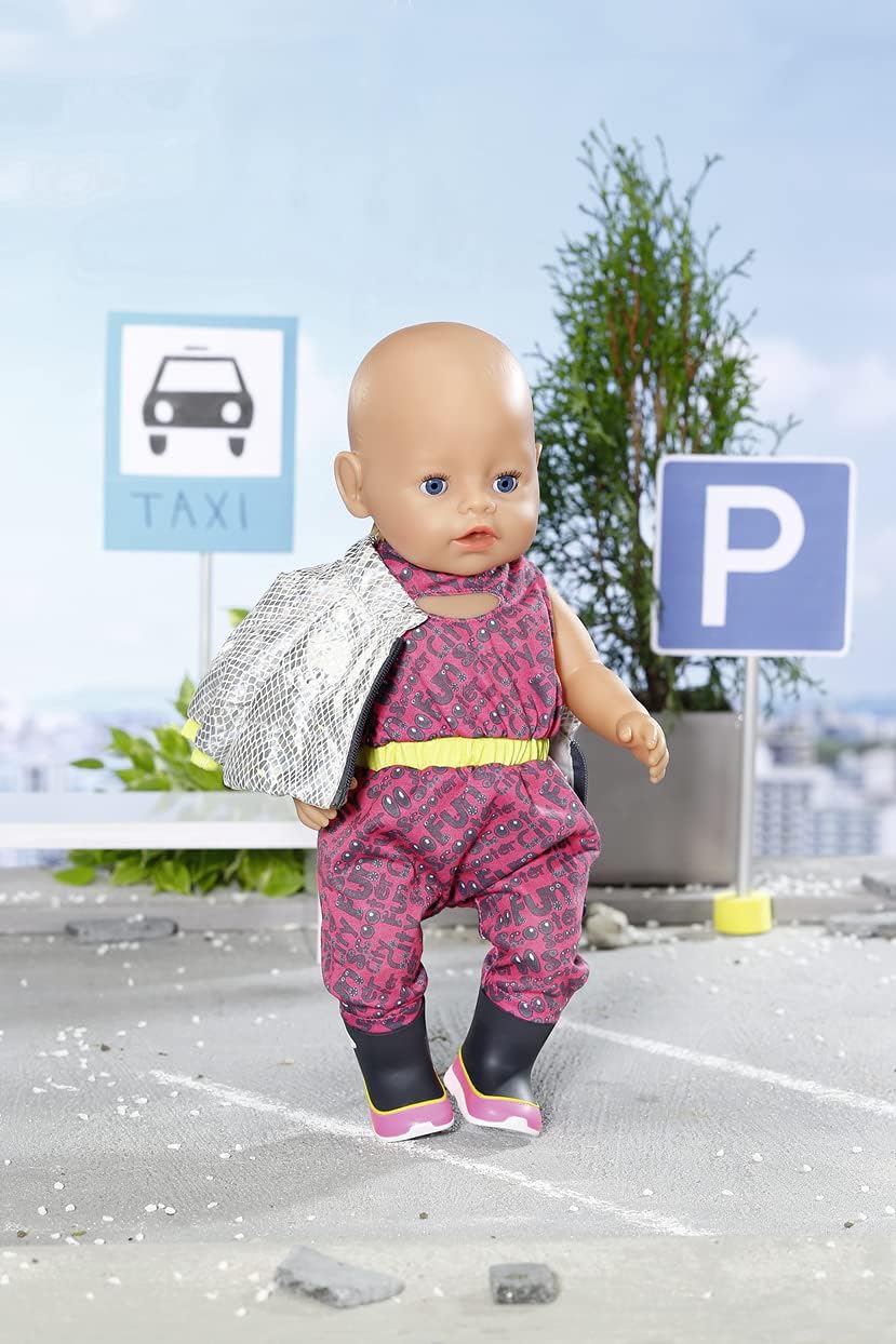 Puppe, Spielzeug, Person