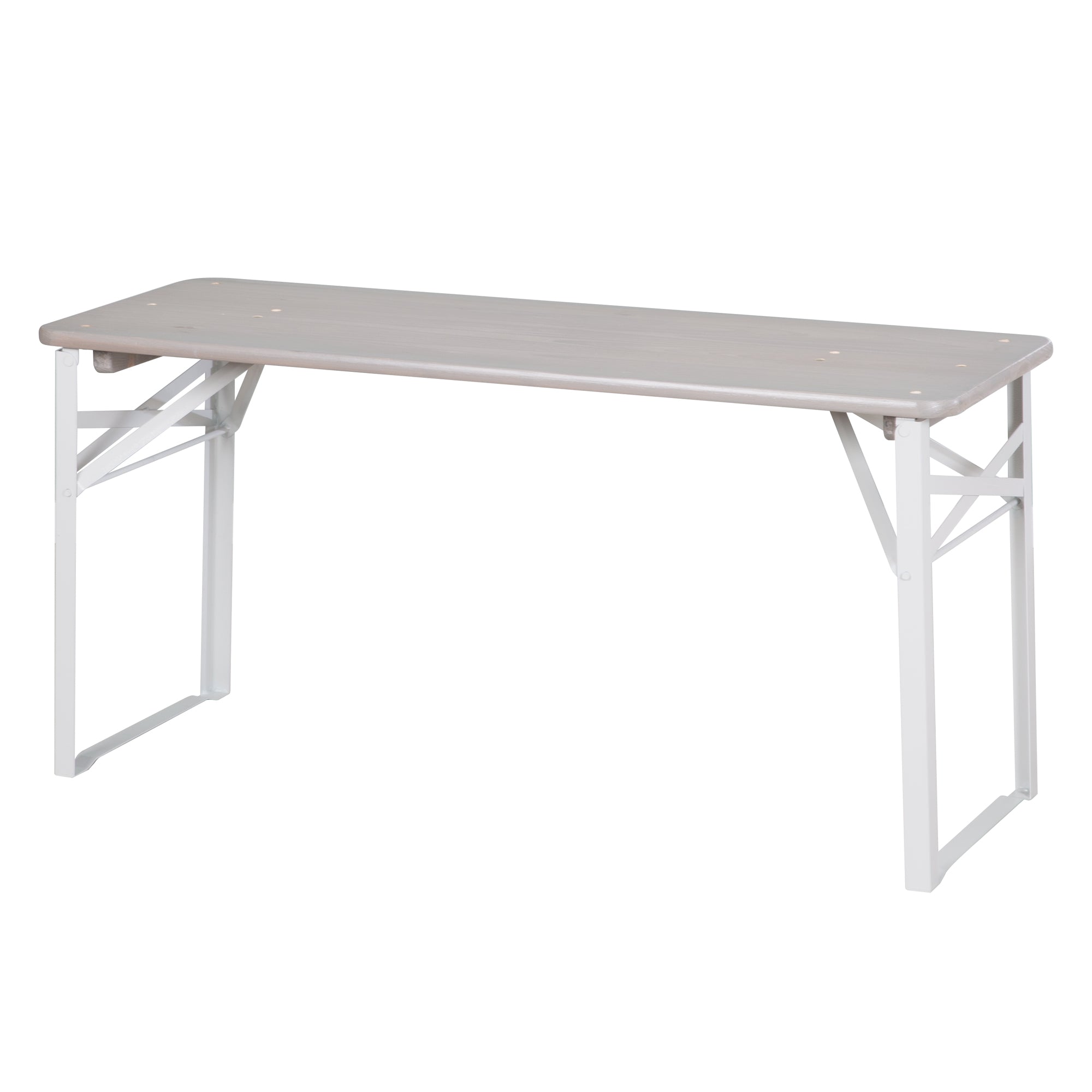Roba 457009GAV190 Set Kinderparty-Garnitur +Bankkissen grau – Outdoor FSC - Bild 7 Roba 457009GAV190 Set Kinderparty-Garnitur +Bankkissen grau – Outdoor FSC - Produktbild 7
