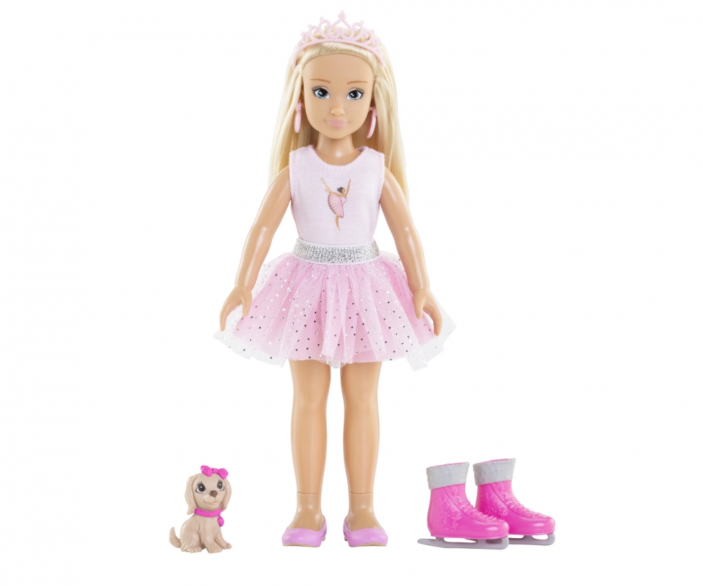 Puppe, Spielzeug, Schuh, Figur, Gesicht