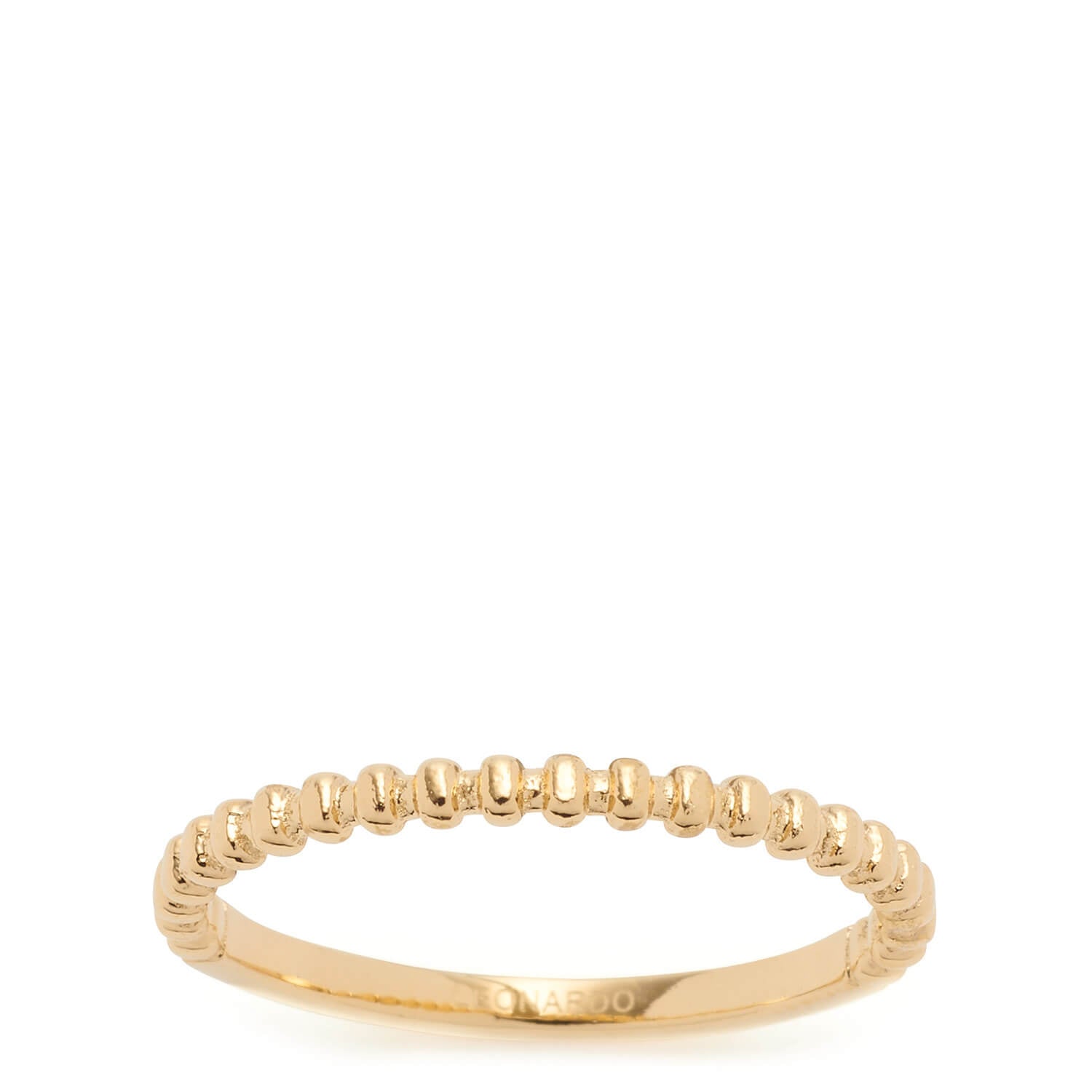 Leonardo 18946 Ring 16, Rosina Ciao Leonardo 18946 Ring 16, Rosina Ciao