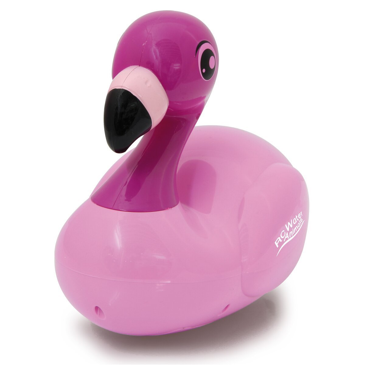 JAMARA RC Water Animals Flamingo 2,4GHz ab 6 Jahren