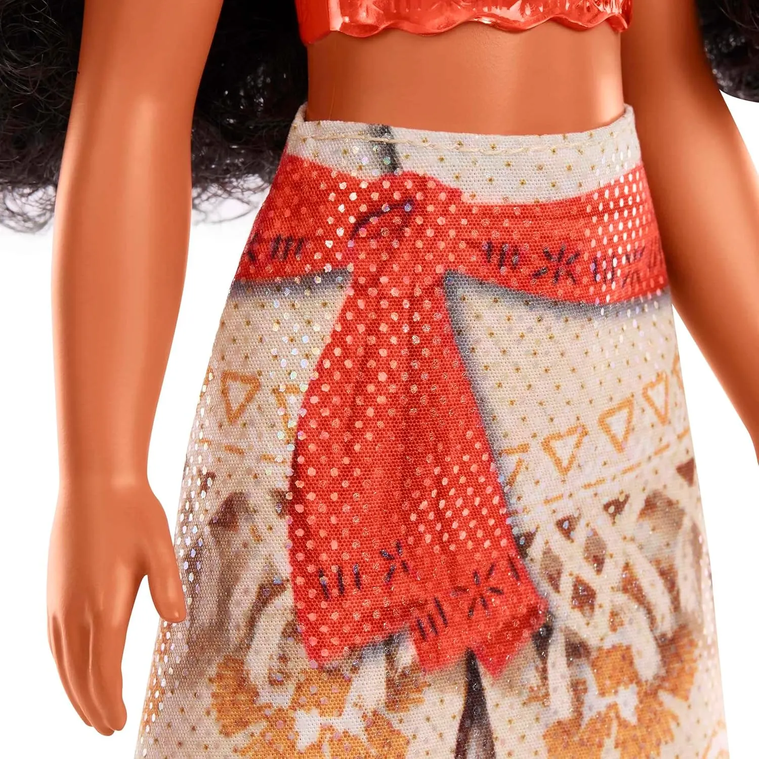 Disney Princess Vaiana Disney Princess Vaiana