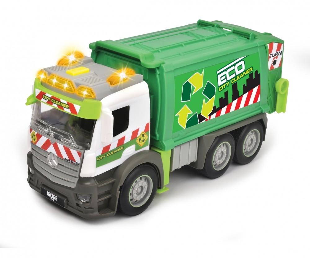Maschine, Rad, Transport, Lastwagen, Fahrzeug