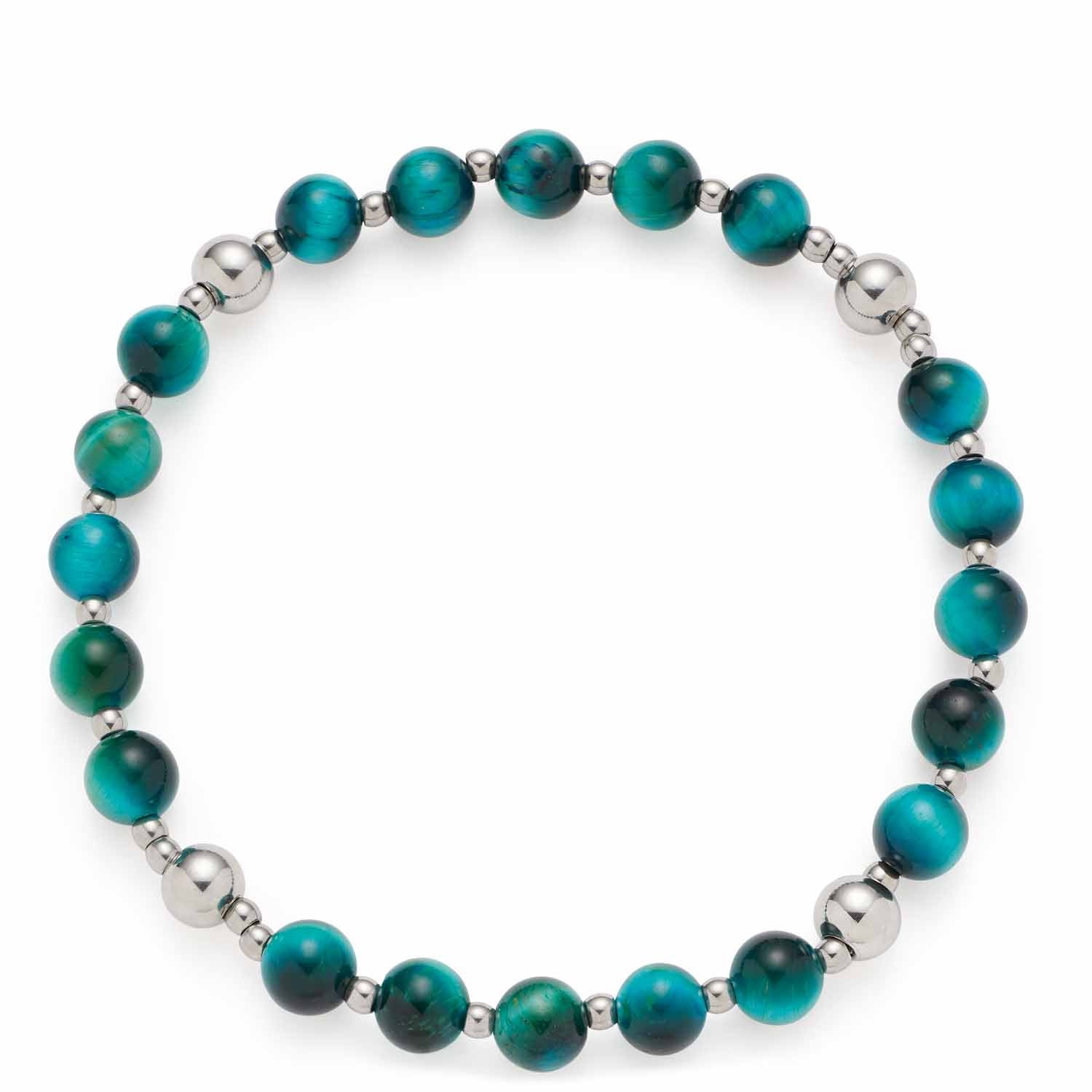 LeonardoArmband Morina Clip&Mix