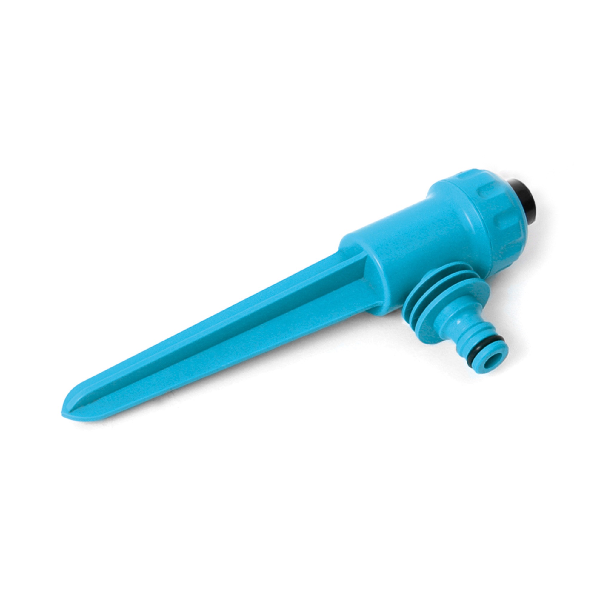 Cellfast Statischer Regner WULKAN sz BASIC Cellfast Statischer Regner WULKAN sz BASIC