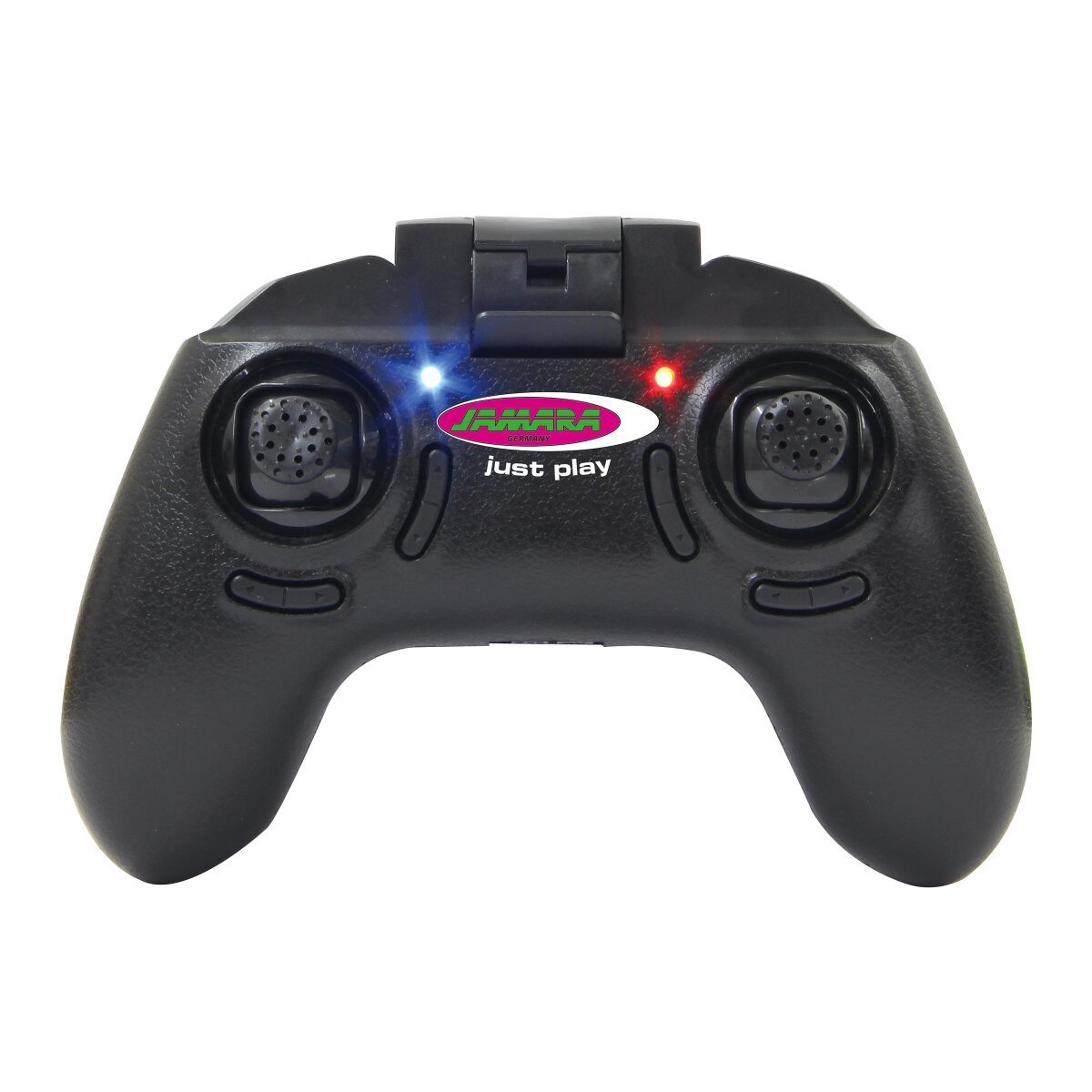JAMARA Angle 120 VR Wide Angle Drone Altitude HD FPV Wifi ab 16 Jahren JAMARA Angle 120 VR Wide Angle Drone Altitude HD FPV Wifi ab 16 Jahren