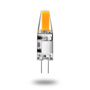 Elektronik, GEFÜHRT