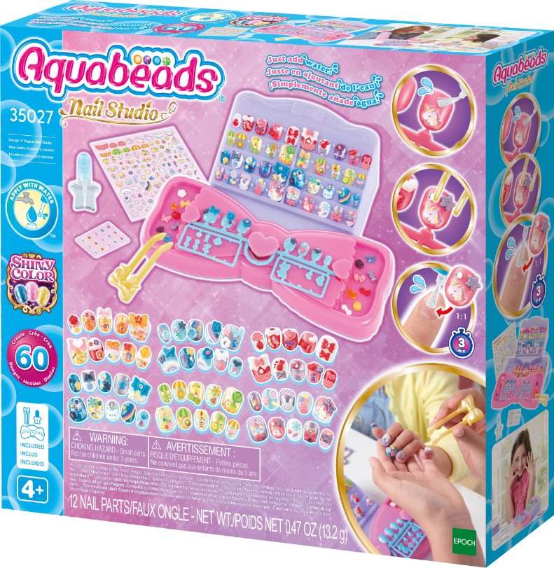 Schmuck, Ring, Person, Essen, Süßigkeiten