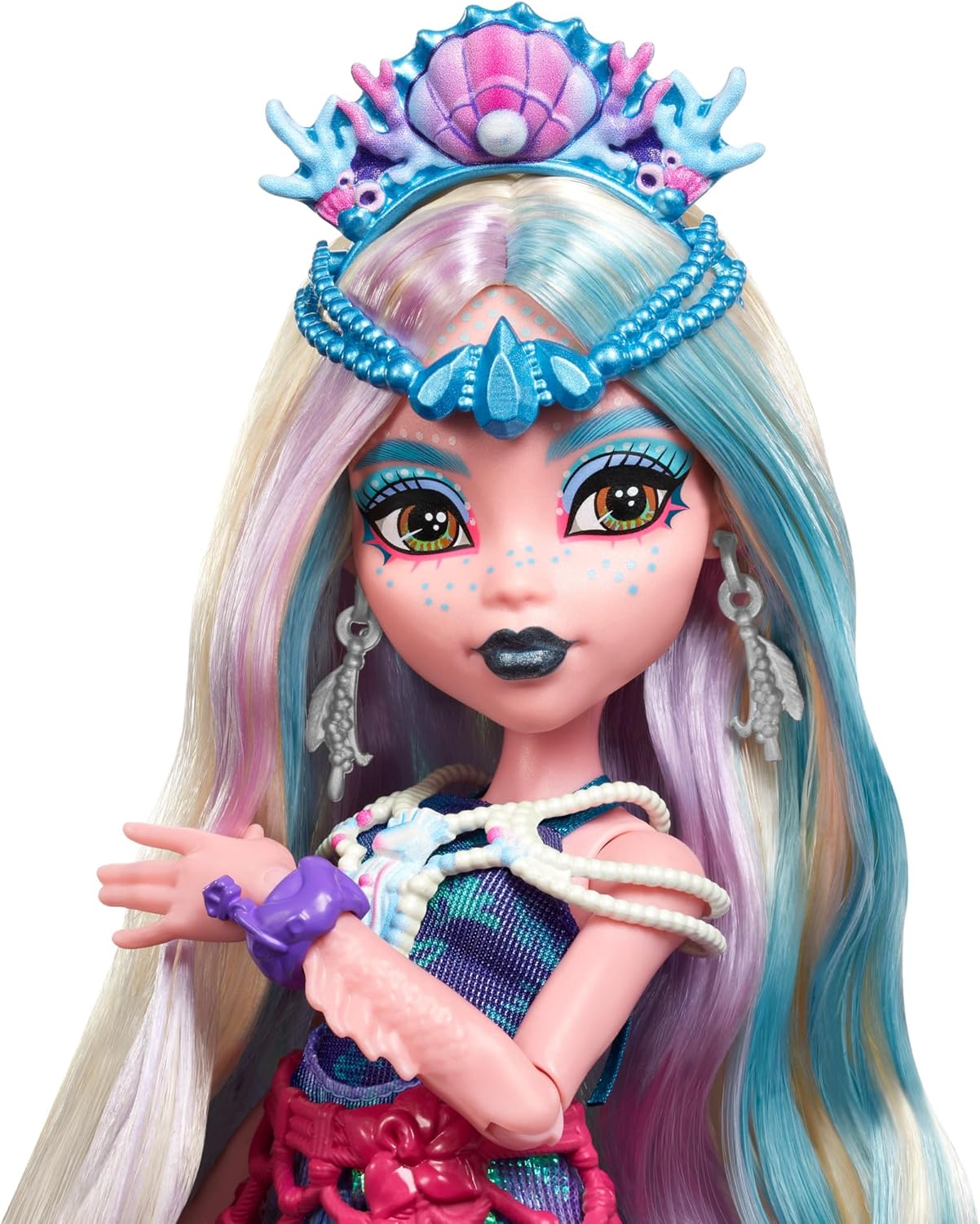 Puppe, Spielzeug, Gesicht, Person, Barbie