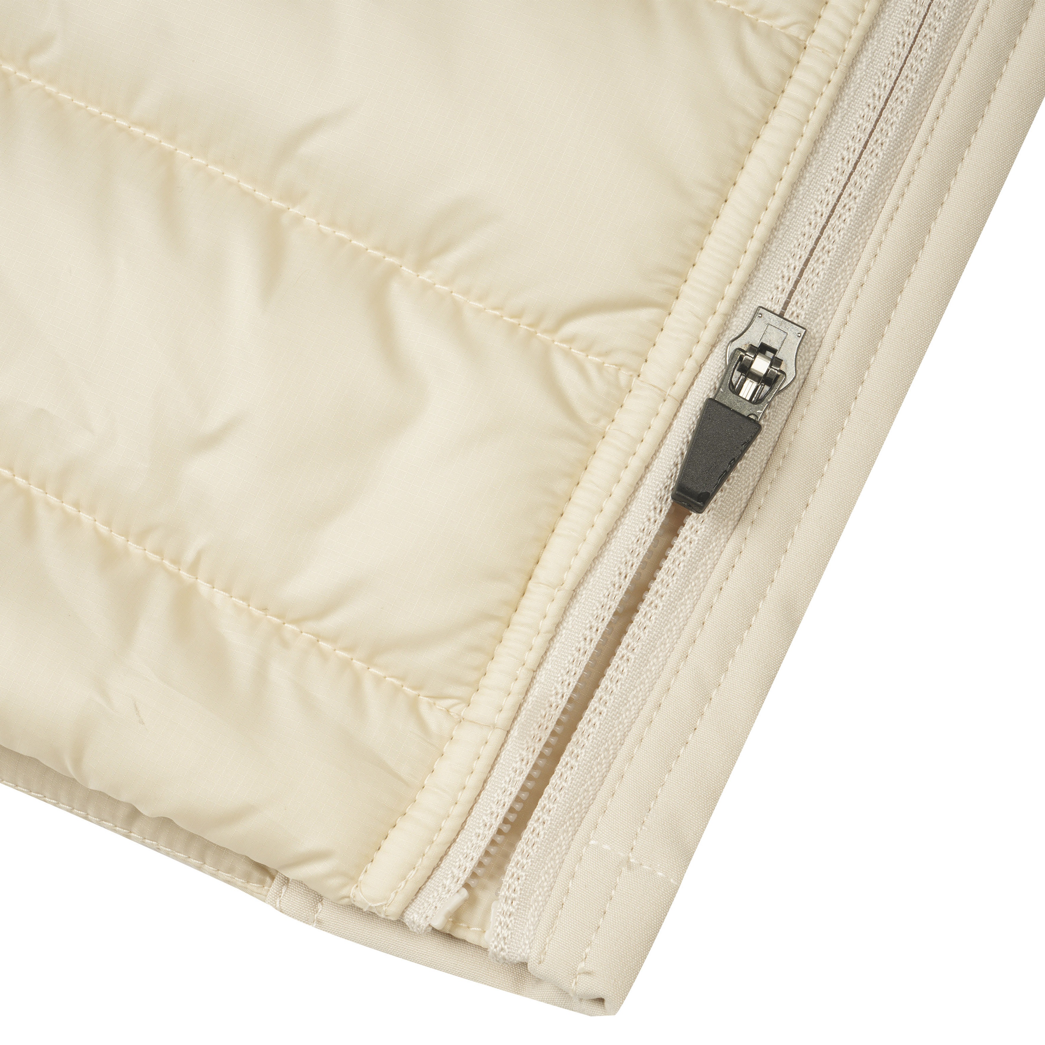 ICEPEAK 255960565IBE ENNIS Skirock Damen Beige ICEPEAK 255960565IBE ENNIS Skirock Damen Beige