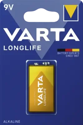 Varta_4122_Longlife_E-Block
