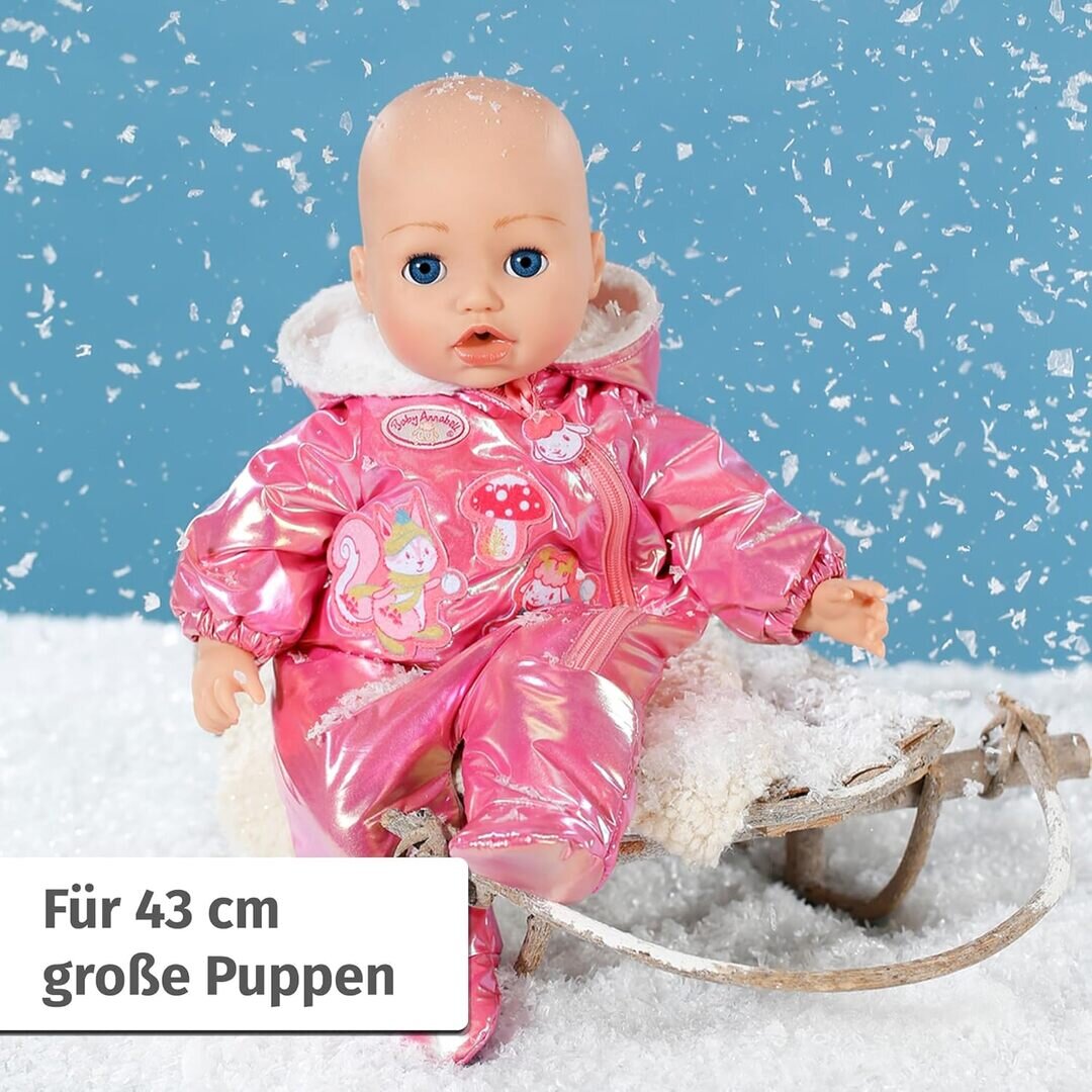 Mantel, Baby, Person, Puppe, Spielzeug