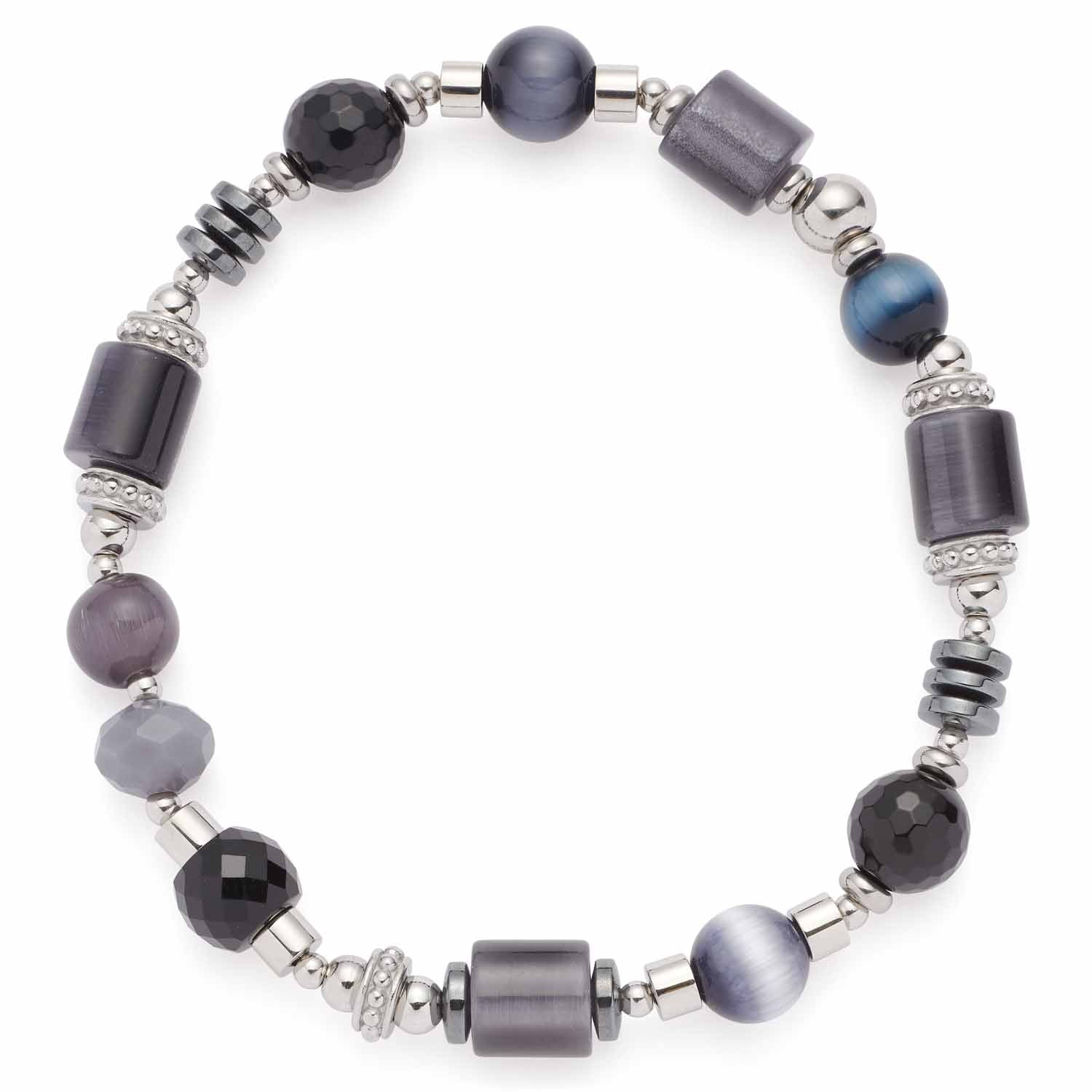 LeonardoArmband Casoria