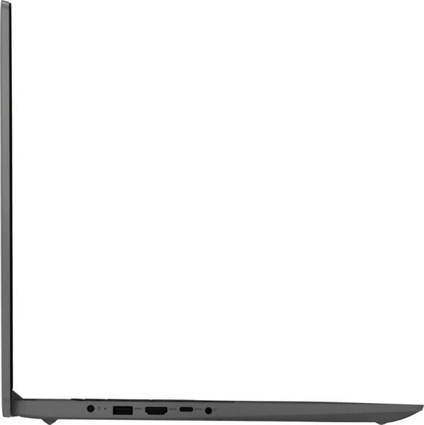 Computer, Elektronik, Laptop, PC, Weiße Tafel, Computer, Elektronik, Laptop, PC, Weiße Tafel