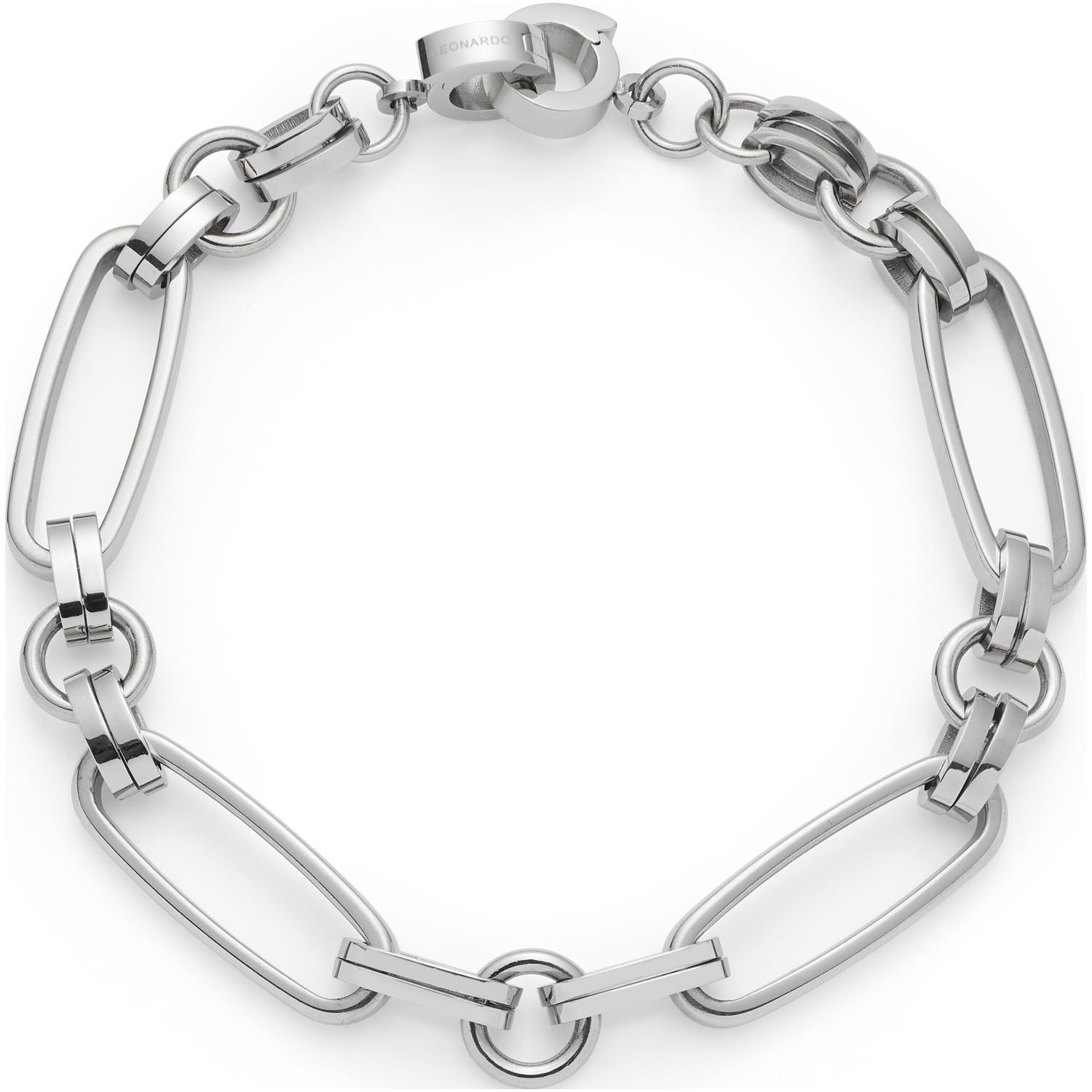 Leonardo Armband Mathilde Clip&Mix