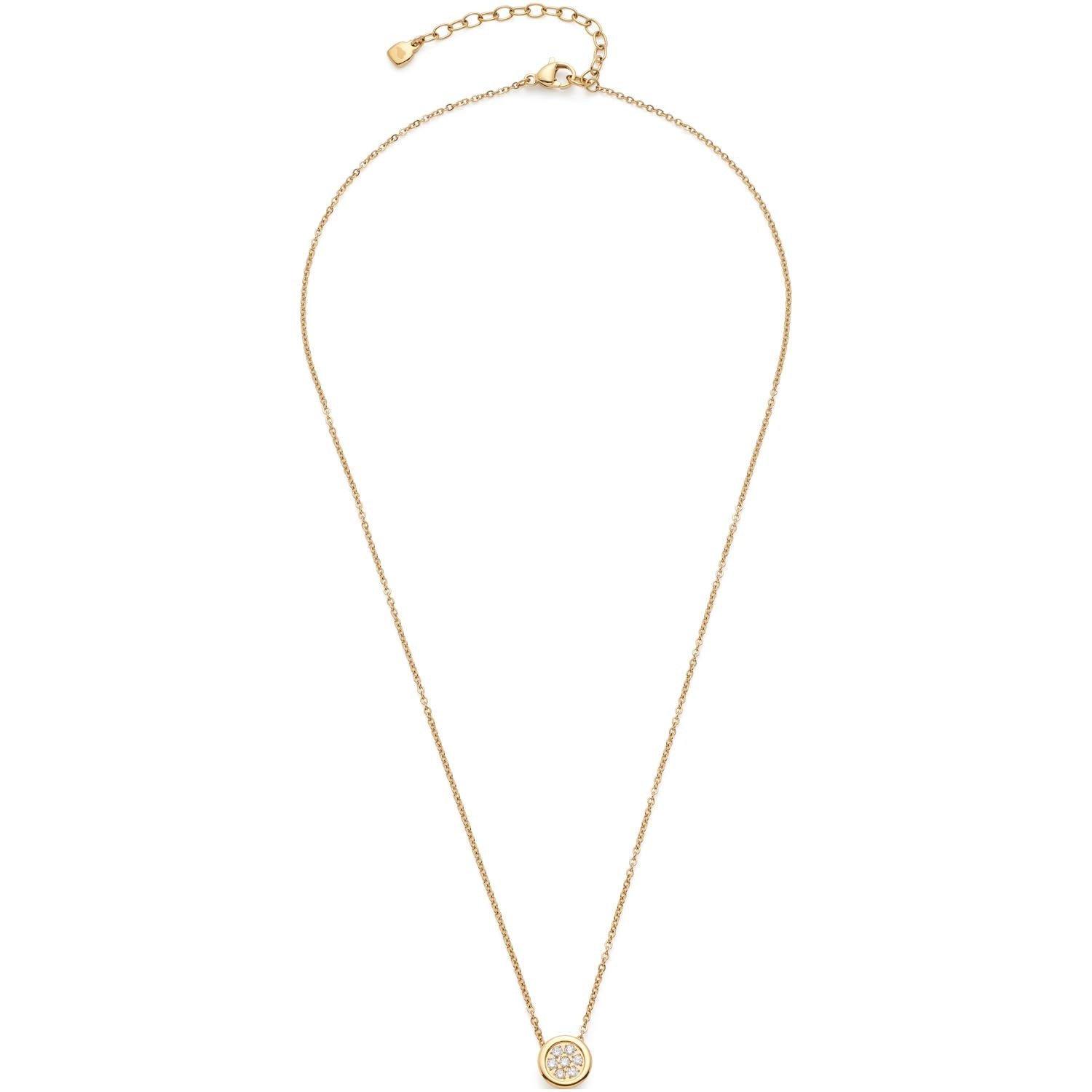 Leonardo 025407 Halskette 45 gold Catherine