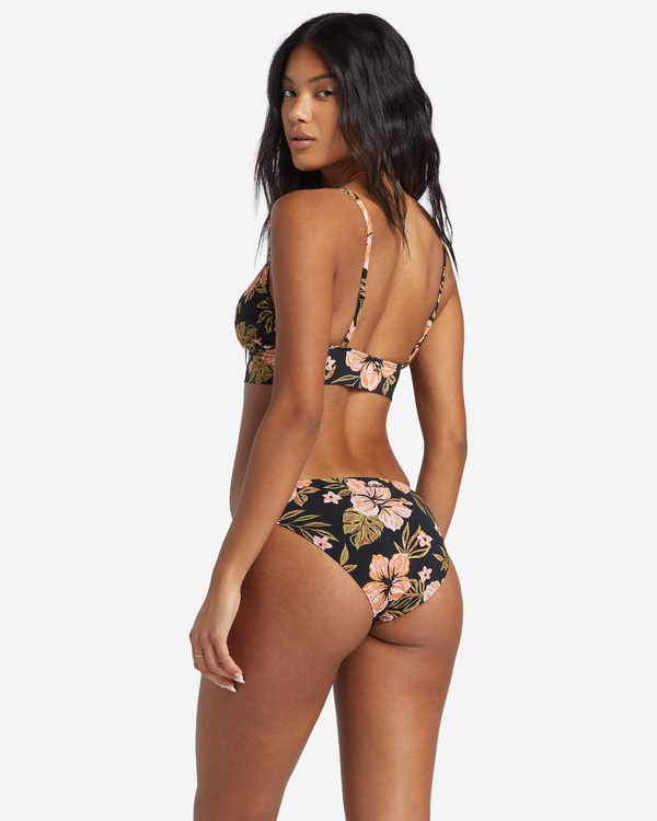 Billabong Bikini Oberteil ABJX300944-BPB Ansicht 2