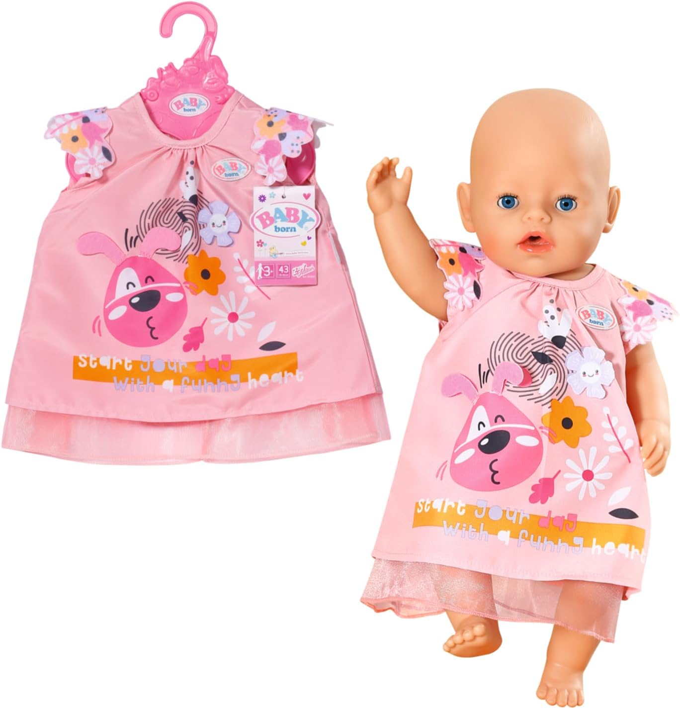Mantel, Puppe, Spielzeug, Baby, Person