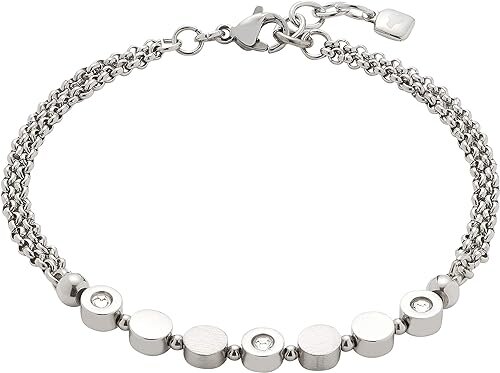 LeonardoArmband Dorelly