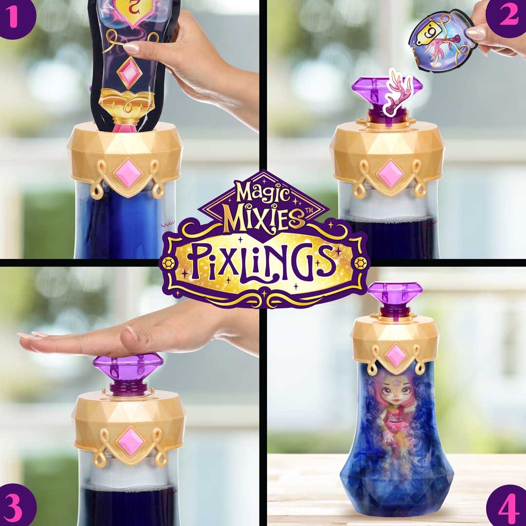 Purpur, Flasche, Parfüm, Leute, Collage