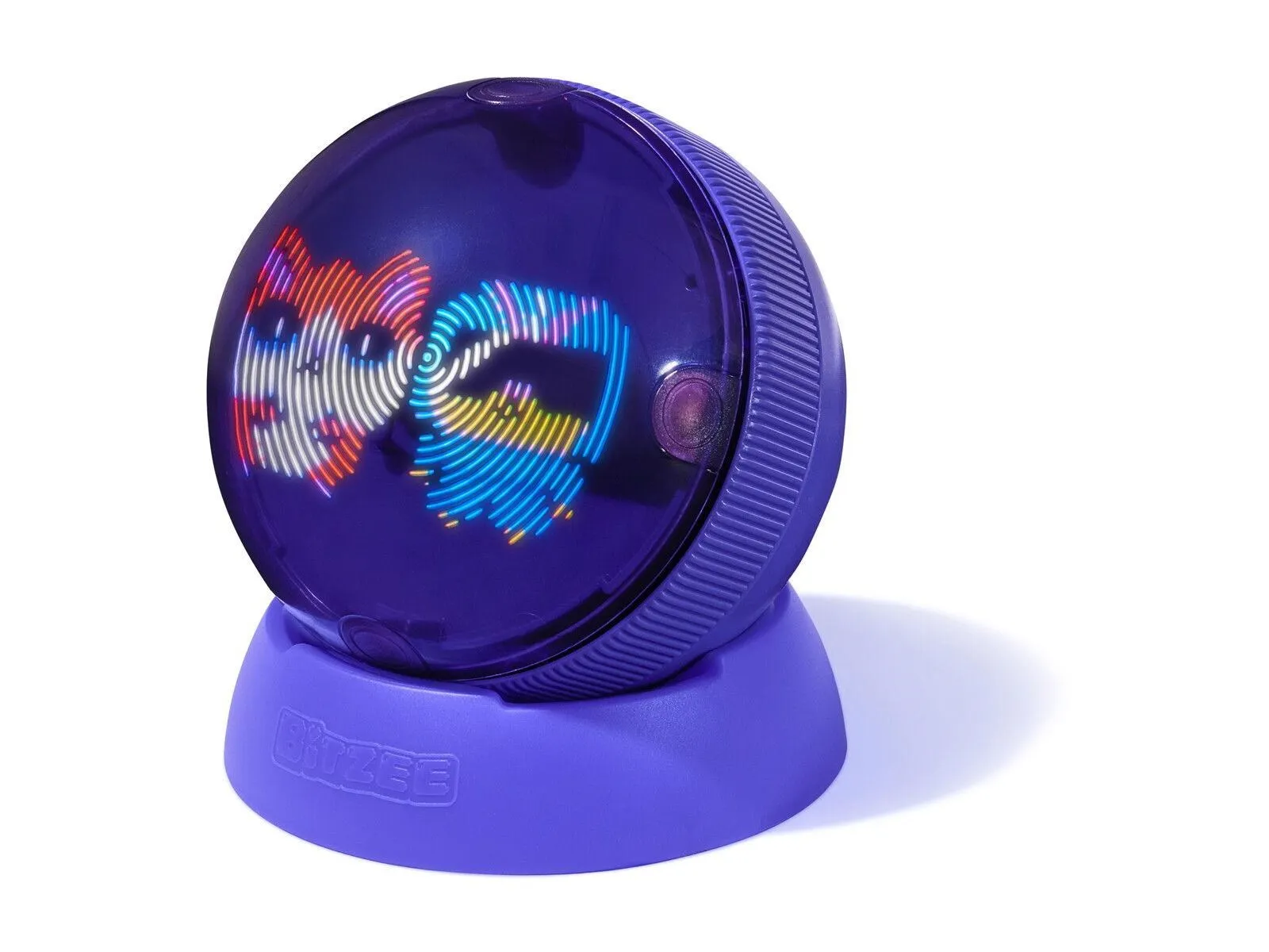 BIT Bitzee - Hamsterball Bitzee BIT Bitzee - Hamsterball Bitzee