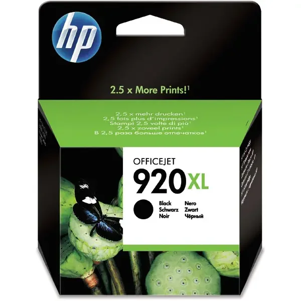 HP_Tintenpatrone_CD975AE_HP_920XL_Schwarz