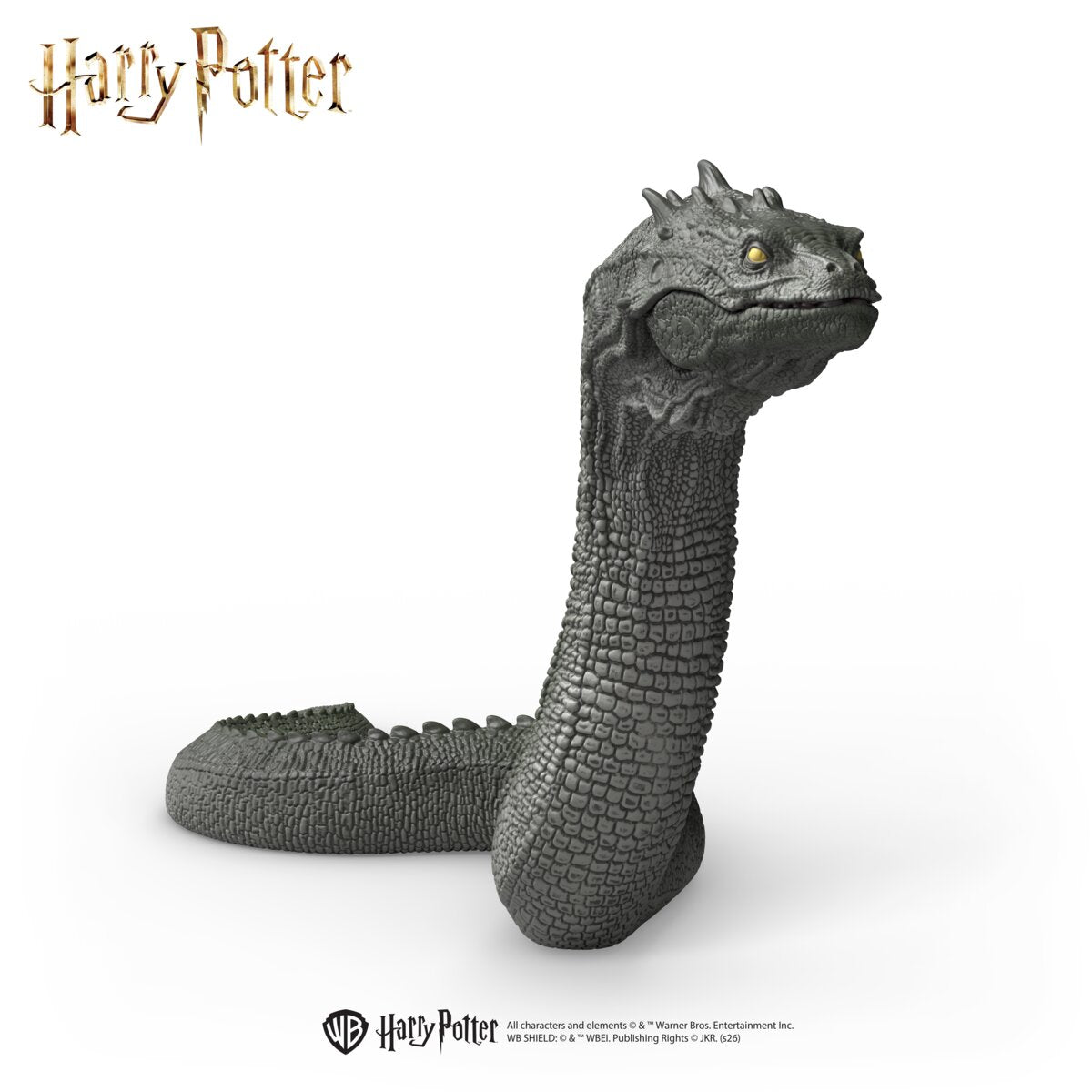 SchleichÂ® Basilisk