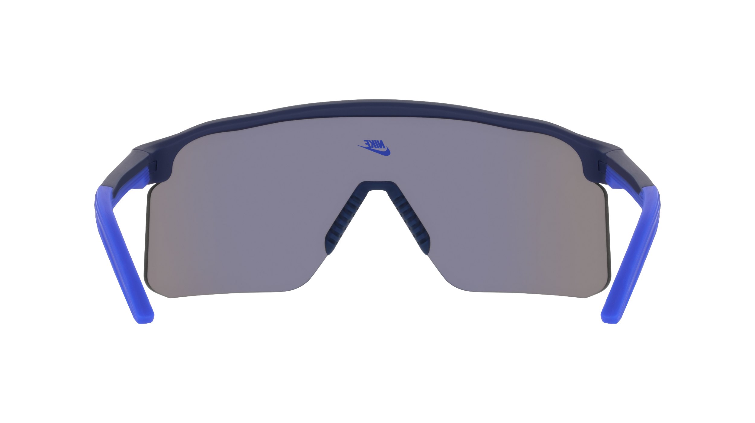 Nike 4004705/BL Sonnenbrille Expedition Shield - Blau - Bild 5 Nike 4004705/BL Sonnenbrille Expedition Shield - Blau - Bild 5