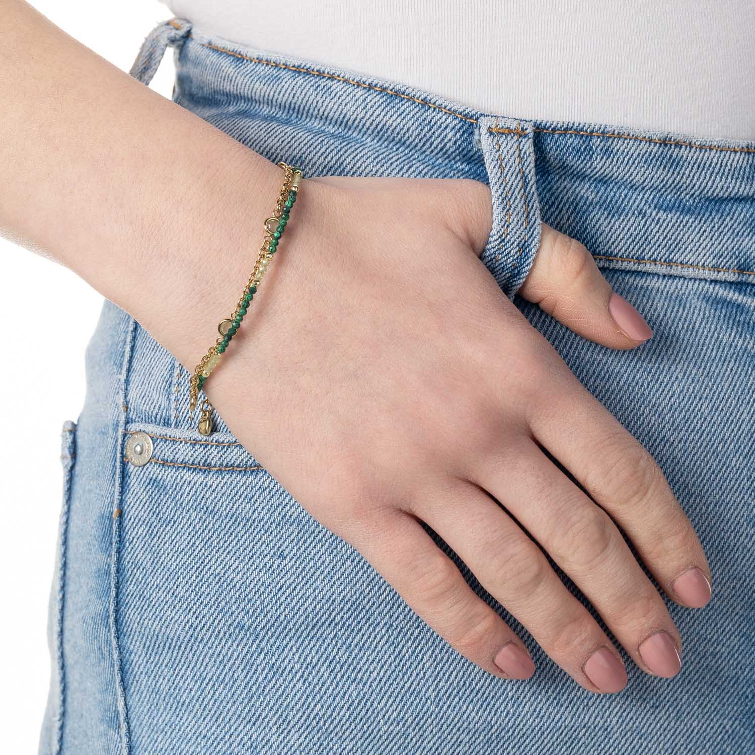 LeonardoArmband Valea