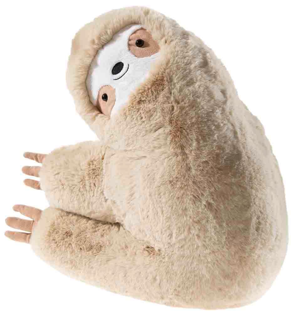 KUMA Türstopper Faultier